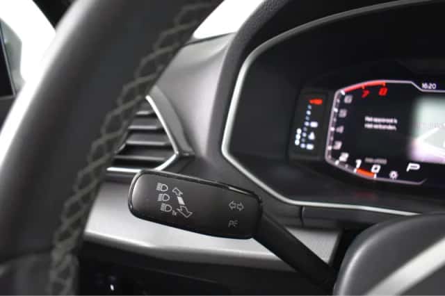 SEAT Tarraco (2022) thumbnail 35
