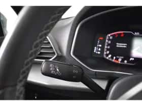 SEAT Tarraco (2022) thumbnail 35