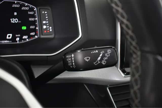 SEAT Tarraco (2022) thumbnail 36