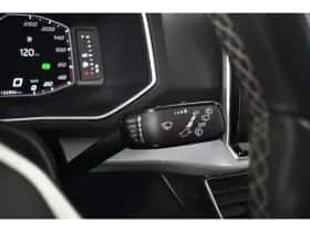 SEAT Tarraco (2022) thumbnail 36