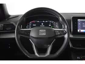 SEAT Tarraco (2022) thumbnail 37