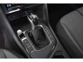 SEAT Tarraco (2022) thumbnail 38