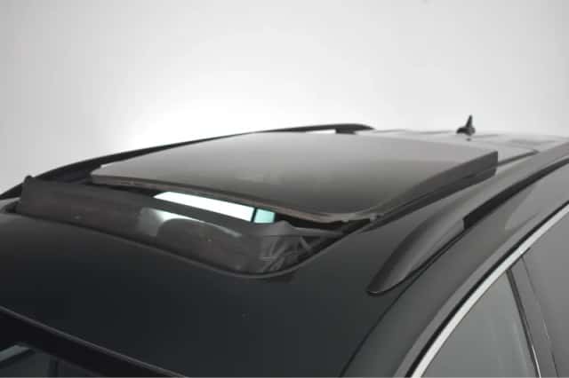 SEAT Tarraco (2022) thumbnail 39