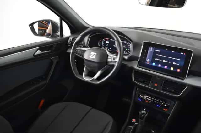 SEAT Tarraco (2022) thumbnail 40