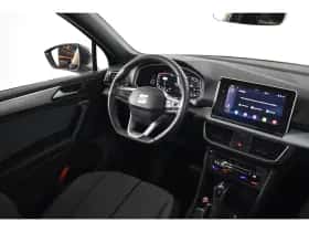 SEAT Tarraco (2022) thumbnail 40