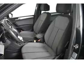 SEAT Tarraco (2022) thumbnail 6