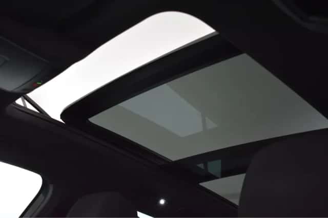 SEAT Tarraco (2022) thumbnail 7