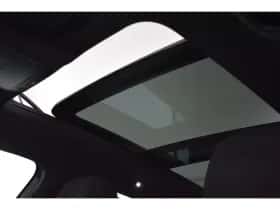 SEAT Tarraco (2022) thumbnail 7