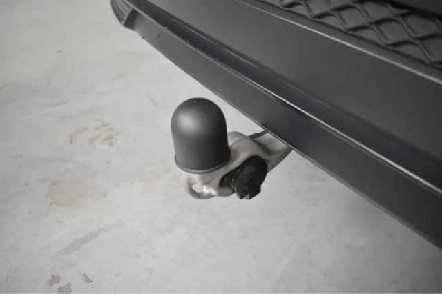SEAT Tarraco (2022) thumbnail 8