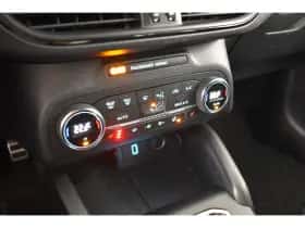 Ford Focus (2019) thumbnail 14