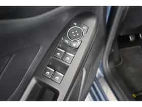Ford Focus (2019) thumbnail 18