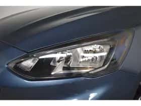 Ford Focus (2019) thumbnail 19