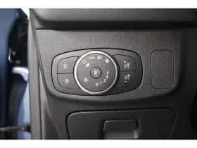 Ford Focus (2019) thumbnail 24