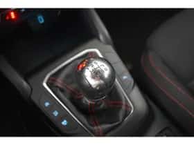 Ford Focus (2019) thumbnail 26