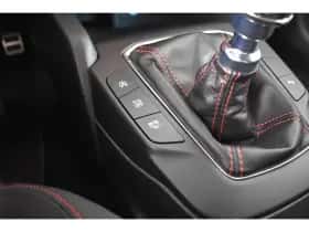 Ford Focus (2019) thumbnail 27