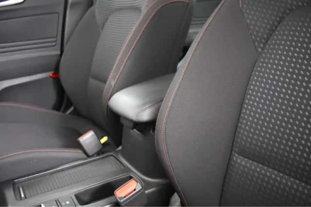 Ford Focus (2019) thumbnail 28