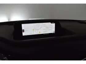 Mazda CX-30 (2022) thumbnail 12