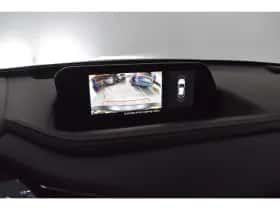 Mazda CX-30 (2022) thumbnail 13