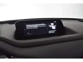 Mazda CX-30 (2022) thumbnail 14