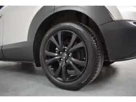 Mazda CX-30 (2022) thumbnail 19