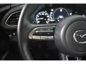 Mazda CX-30 (2022) thumbnail 21