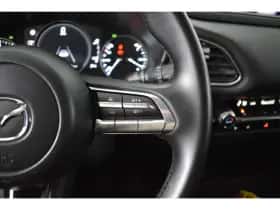 Mazda CX-30 (2022) thumbnail 22