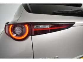 Mazda CX-30 (2022) thumbnail 24