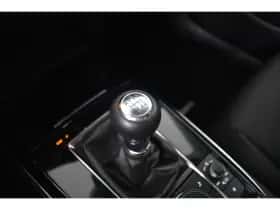 Mazda CX-30 (2022) thumbnail 30