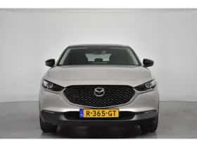 Mazda CX-30 (2022) thumbnail 8