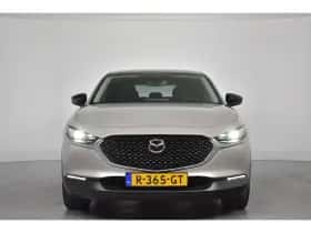 Mazda CX-30 (2022) thumbnail 9