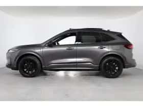 Ford Kuga (2026) thumbnail 2