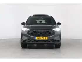 Ford Kuga (2026) thumbnail 11