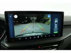 Ford Kuga (2026) thumbnail 14