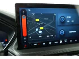 Ford Kuga (2026) thumbnail 15