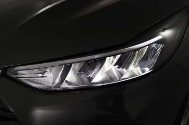 Ford Kuga (2026) thumbnail 16