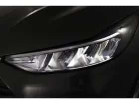 Ford Kuga (2026) thumbnail 16