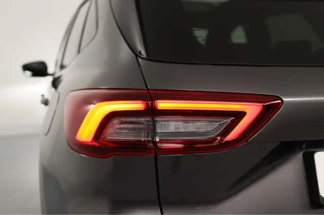 Ford Kuga (2026) thumbnail 17