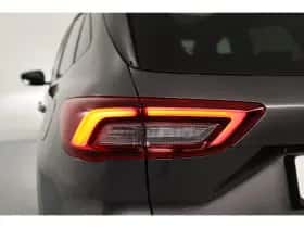Ford Kuga (2026) thumbnail 17