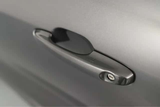 Ford Kuga (2026) thumbnail 18