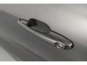 Ford Kuga (2026) thumbnail 18