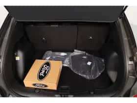 Ford Kuga (2026) thumbnail 19