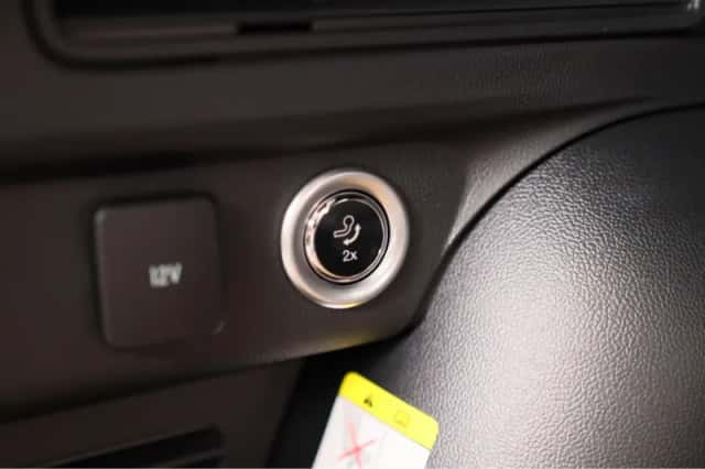 Ford Kuga (2026) thumbnail 20