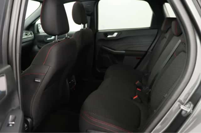Ford Kuga (2026) thumbnail 21