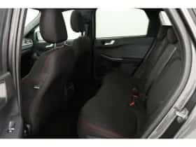 Ford Kuga (2026) thumbnail 21