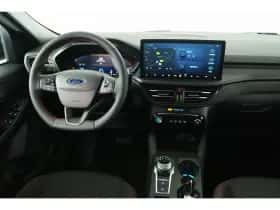 Ford Kuga (2026) thumbnail 22