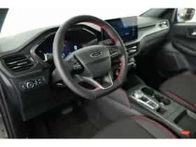 Ford Kuga (2026) thumbnail 23