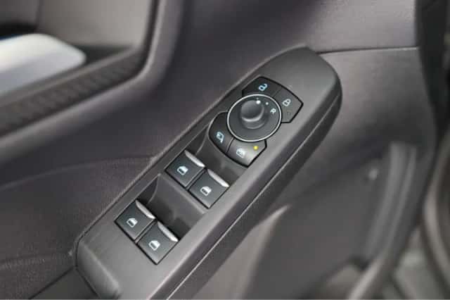 Ford Kuga (2026) thumbnail 24