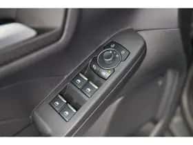 Ford Kuga (2026) thumbnail 24