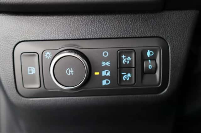 Ford Kuga (2026) thumbnail 25