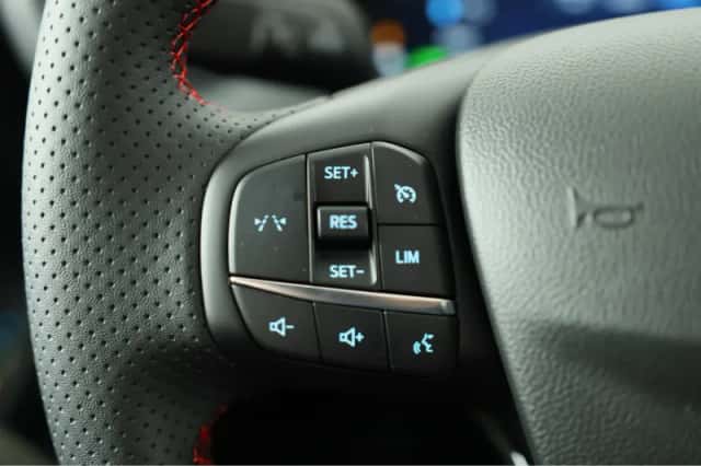Ford Kuga (2026) thumbnail 26